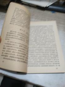 q4YBAFzlSm2AISc_AAMJLY7ctUc588_s.jpg