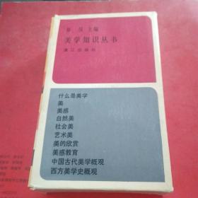 qoYBAFzP6MCAISkCAAFhulBDuyg477_s.jpg