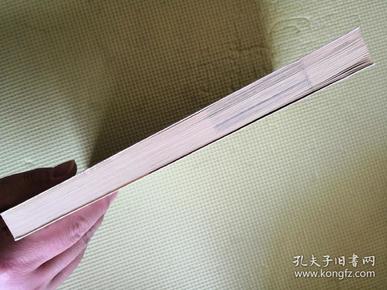 画里阴晴–吴冠中文集