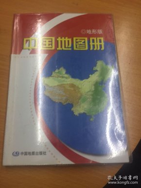 qoYBAFyh-heAJ12yAAHPznbwjs0496_n.jpg