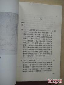 qoYBAFzGW8yAc8EQAAED34eiJBc993_s.jpg