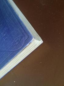 百年老书!The New Machiavelli新马基雅维利(被