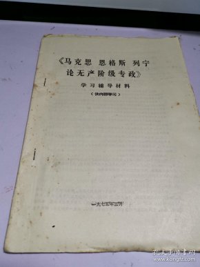 qoYBAFy1C46AAdg0AAH_1jXG6j8409_n.jpg