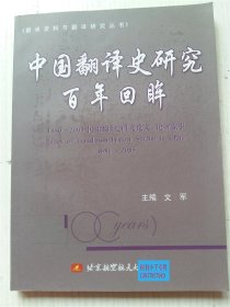 qoYBAFwUcDOAdT76AAE7F7k5ffs806_s.jpg