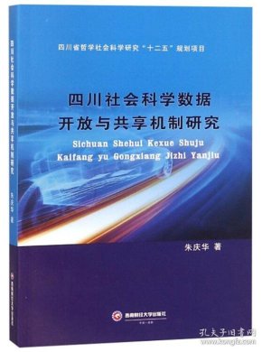 q4YBAFv-XYeAZDNlAAC64rZFbN0174_n.jpg