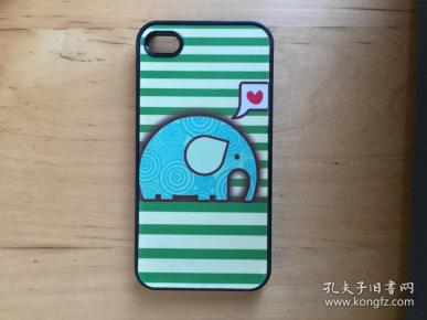 做手机壳需要什么材料 q4YBAFvSm5OAGgrlAAJTio8sVOc043_n.jpg