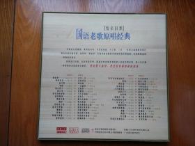 qoYBAFzY9bCAHOZDAAHmx-LT8gE092_s.jpg