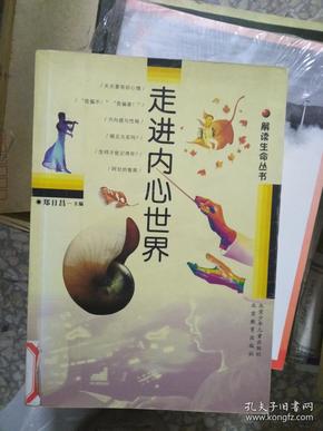 qoYBAFwsWeuAaVm1AAKRQWm0MbA472_n.jpg
