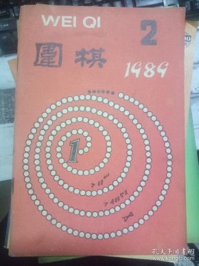 qoYBAFwgYO2AI5gLAAHK76XhcVY422_n.jpg