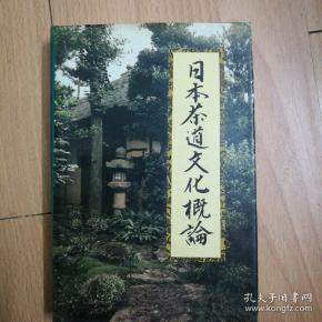 绣荷包葫芦丝曲谱(2)