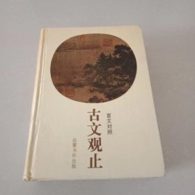qoYBAFwsZq6AEMiRAAExTZefksg158_s.jpg