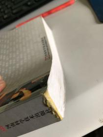 中国与世界各国地名手语大全、