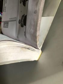 中国与世界各国地名手语大全、