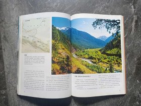 qoYBAFzGby2AdeLOAAMjpy_8blg343_s.jpg