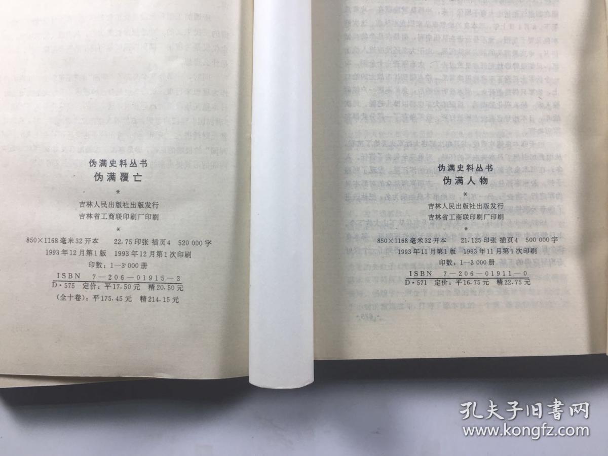 日本九十年代经济总量_九十年代日本经典漫画(3)
