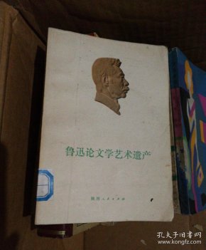 qoYBAFxhOLeACFTWAALA9OAO_Dw105_n.jpg