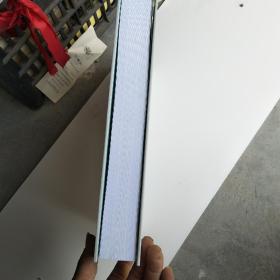 【江苏统计年鉴2017一有光碟】,品好