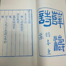 武汉婚纱摄影团购