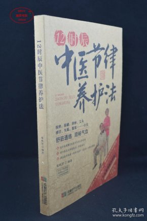 q4YBAFv-gOiAL0v2AAI3ikCJY98657_n.jpg