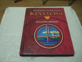 KEYSTONE BUILDING BRIDGES