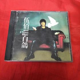 伍佰白鸽电子琴曲谱_白鸽伍佰图片
