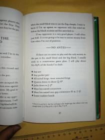 qoYBAFy1Ob2AbLthAANF6IKRN3o717_s.jpg