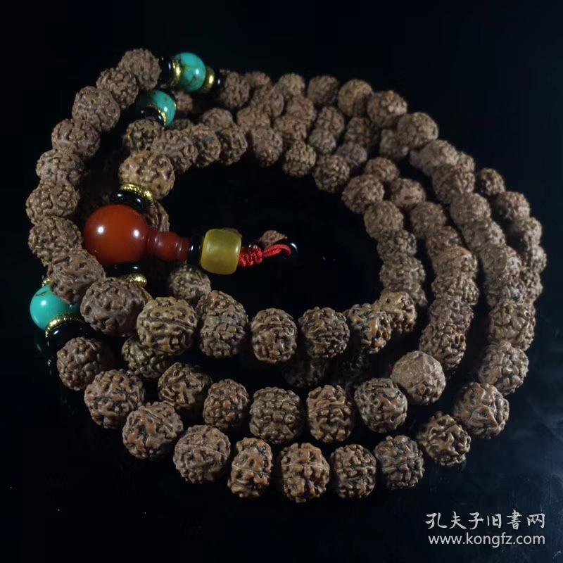 老金刚菩提手串图片 qoYBAFvxW-6AbWq4AAEyoNgl4Dc384_b.jpg