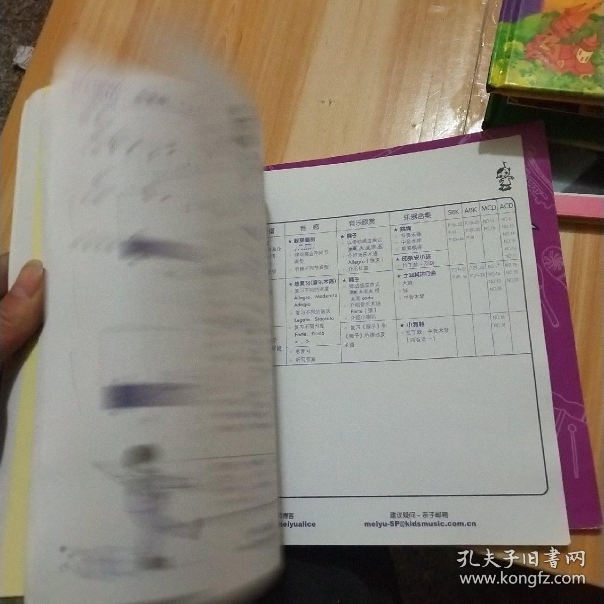 巫婆简谱_白雪公主巫婆图片(3)