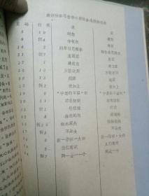 谈谈你对我国GDP的认识_结合当下经济 金融形势 谈谈你对中国金融机构体系发展的看法(3)