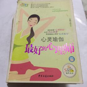 q4YBAFzHxQ-AL6gbAAHRtQ7E820136_s.jpg