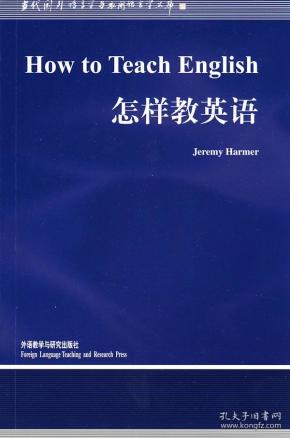 影响力英文歌 q4YBAFzRWVuAF6gHAADdFl0PcBg204_n.jpg