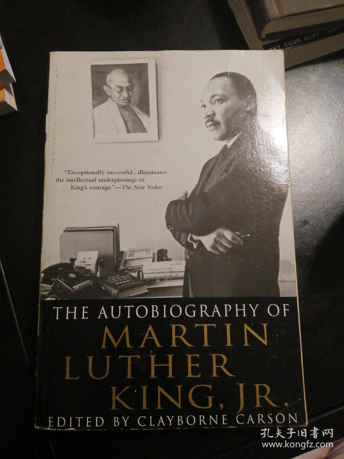 john walker,johnnie walker威士忌 00the autobiographyjohnnie walker$190.00the autobiographyjohn