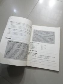 纸飞机原文在线阅读 q4YBAFwKNGmAHxBbAATp-NYau_E658_s.jpg