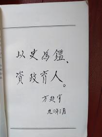 1948年城市经济总量_夜晚城市图片