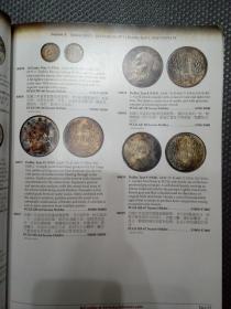 硬币简谱_硬币(3)