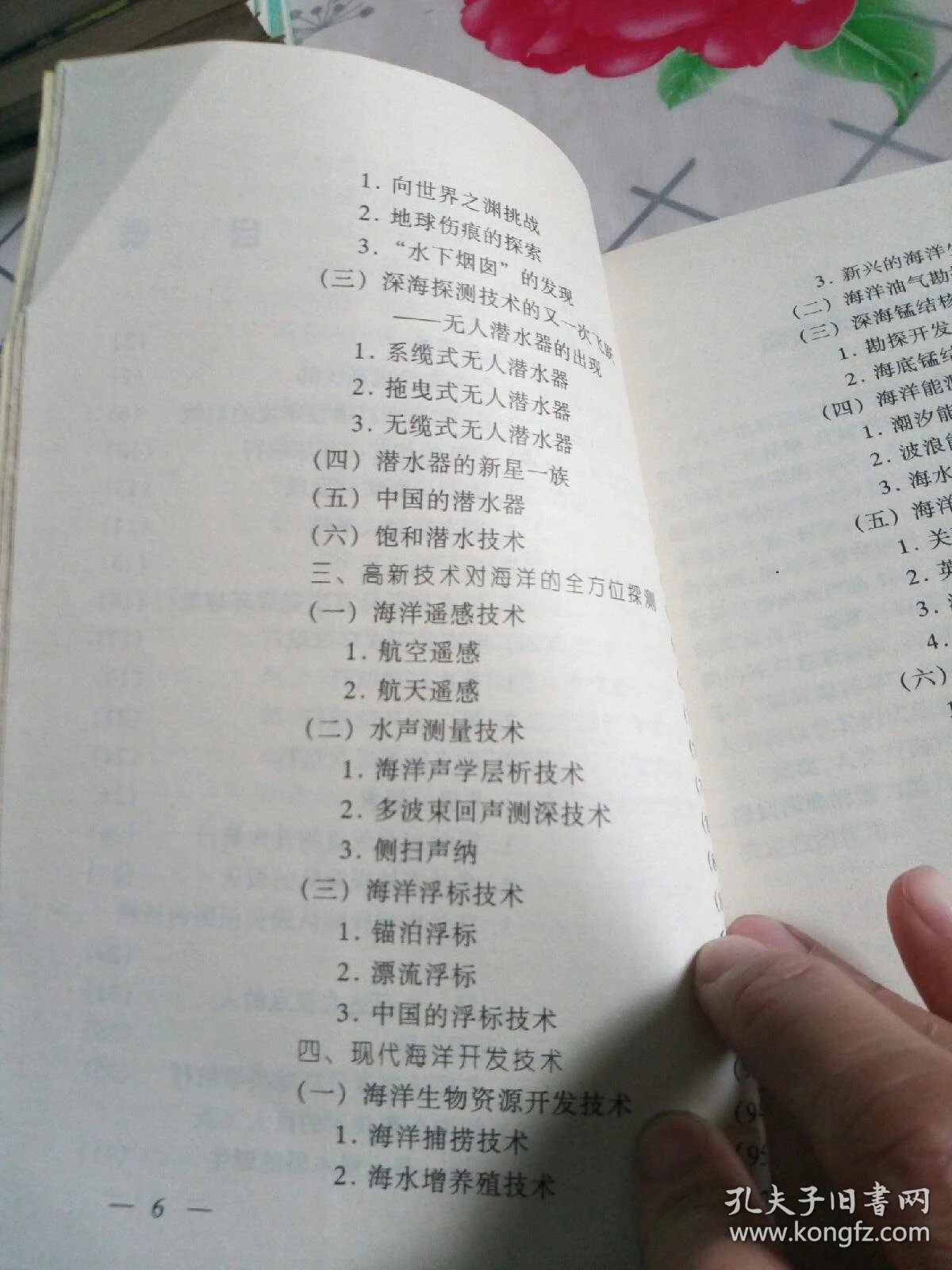 q4YBAFwWQvaAIR0dAAKbmCBo2Kk446_b.jpg