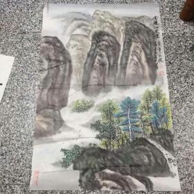 杭州著名画家_图书标签_孔夫子旧书网