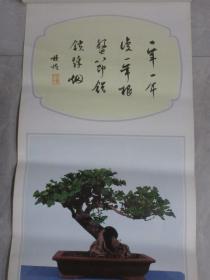 爱的代价小提琴谱子