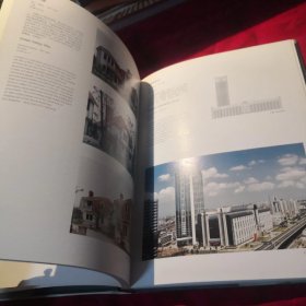 中国有名的建筑师作品 q4YBAFzpZ7-AY9Z4AAHLKcZopnM320_s.jpg
