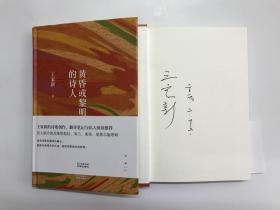qoYBAFx7tsuAa748AADEbqwXDRU239_s.jpg