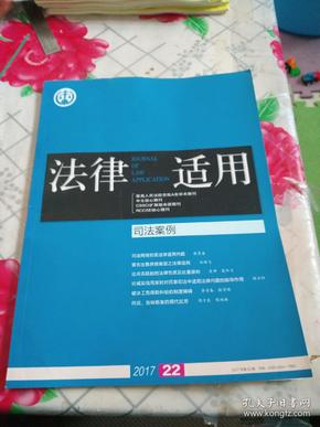 qoYBAFzZKeyAY9ipAAKMQpPoLig162_n.jpg