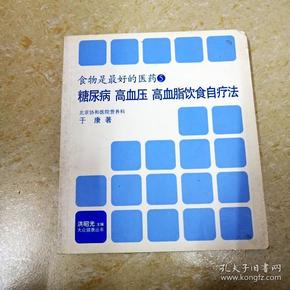 qoYBAFxGyO2ARoCUAADb1LQhUJk542_n.jpg