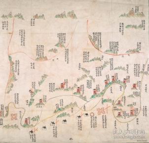 清代宁波府人口_宁波人口图