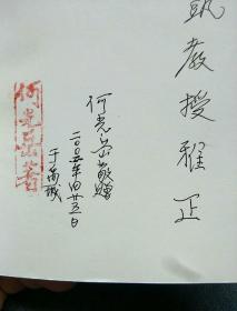 丽江婚纱摄影排名(2)