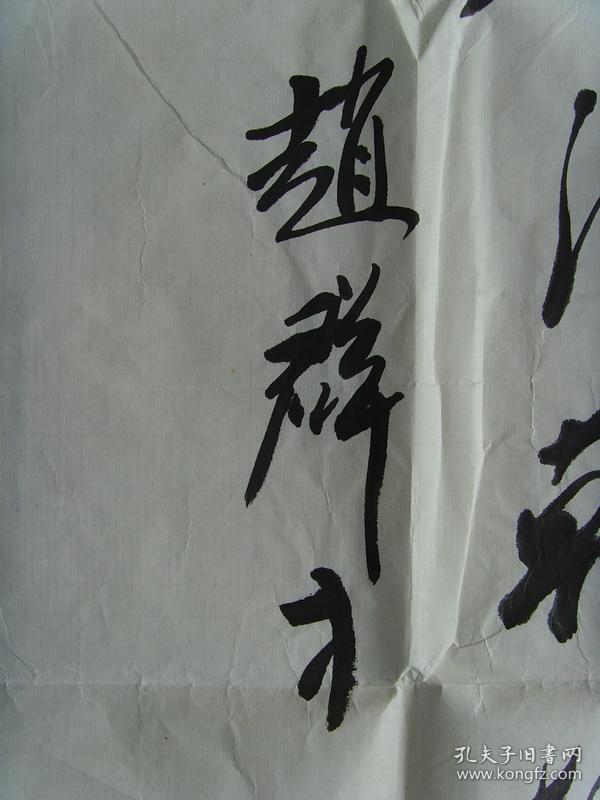 赵群才:画:春满乾坤(中国书画家协会,国画家协会,中国国际书画艺术
