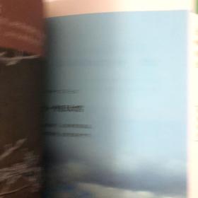 什么心什么志成语_成语故事图片