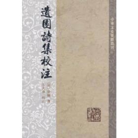 青岛婚纱摄影有限公司(2)