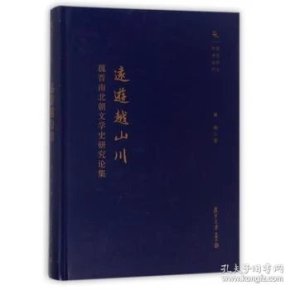 qoYBAFy1YZSAK7F-AAAZ1pNkB1Y504_n.jpg
