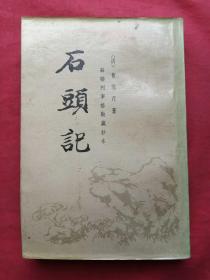 qoYBAFx7yniAUmxXAALNmj13A7c157_s.jpg