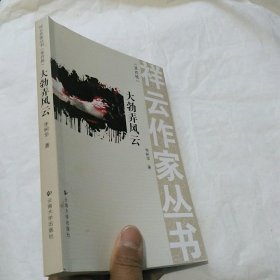 qoYBAFyZdWKAIq39AAG7J1jrjZ8760_s.jpg